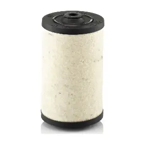 MANN-FILTER BFU811
