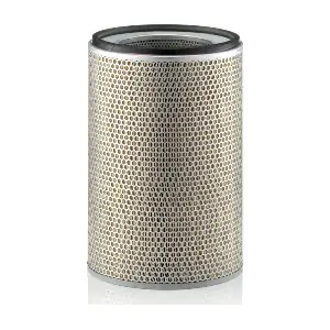 MANN-FILTER C29939