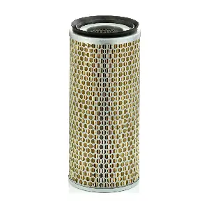 MANN-FILTER C14179/2