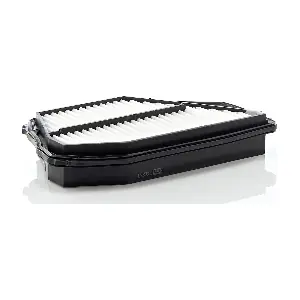 MANN-FILTER C3027/1