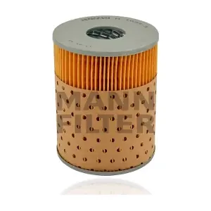 MANN-FILTER H1034/3