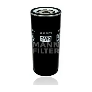MANN-FILTER W 11 102/4