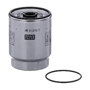 WK 11 019/1 z MANN-FILTER