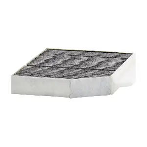 CUK 26 032 MANN-FILTER