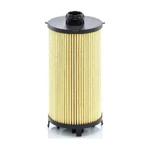 HU 12 013 Z MANN-FILTER
