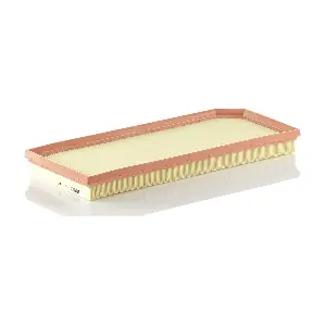 MANN-FILTER C41110