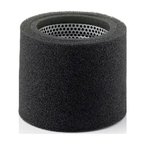 MANN-FILTER CS17110