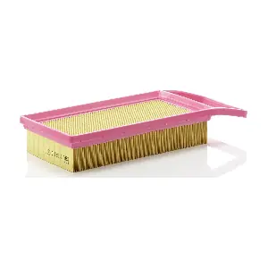 MANN-FILTER C35110