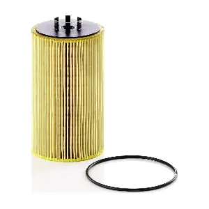 HU13125/3X MANN-FILTER