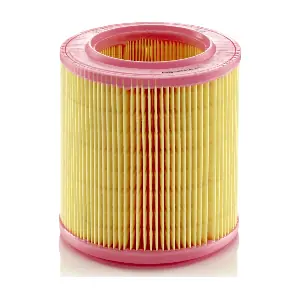 MANN-FILTER C1577