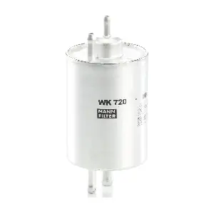 MANN-FILTER WK720