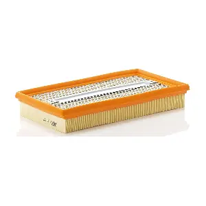 MANN-FILTER C33125