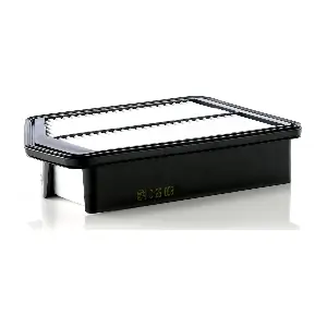 C26008 MANN-FILTER