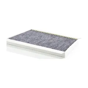 MANN-FILTER CUK 3461