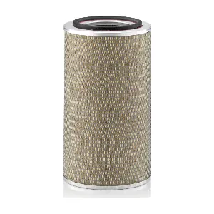 C 24 870 MANN-FILTER