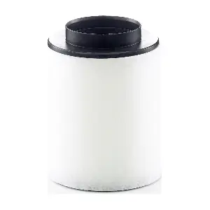 C 17 023 MANN-FILTER