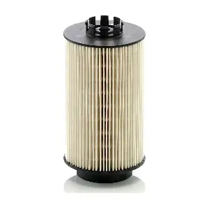 PU10021Z MANN-FILTER