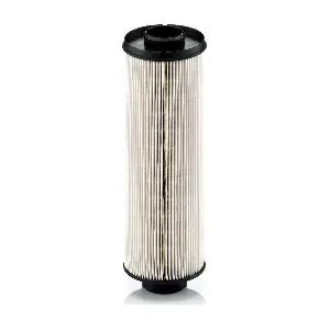 PU855X MANN-FILTER