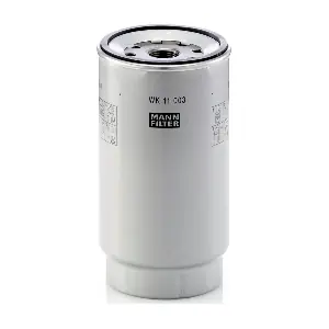 WK 11 003 z MANN-FILTER