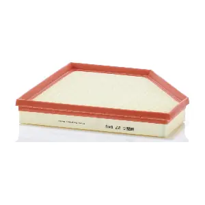 C 27 045 MANN-FILTER