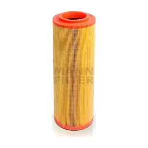 C11127 MANN-FILTER