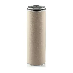 CF2100 MANN-FILTER