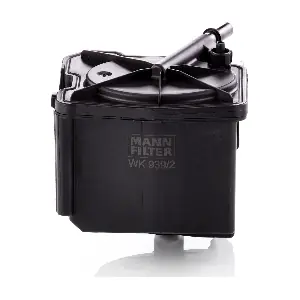 MANN-FILTER WK9392z