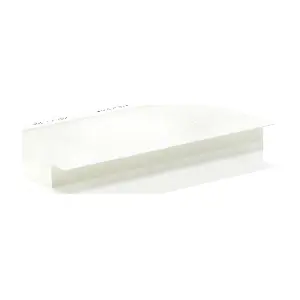MANN-FILTER CU3554