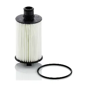 MANN-FILTER HU8008z