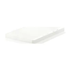MANN-FILTER CU3455