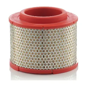 MANN-FILTER C 23107