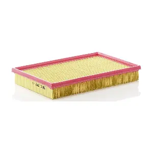 MANN-FILTER C29911