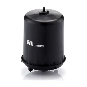 MANN-FILTER ZR905Z