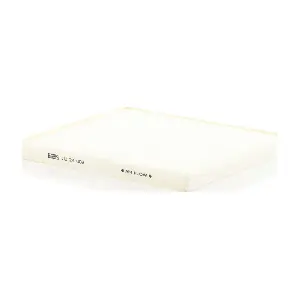 CU 24 008 MANN-FILTER