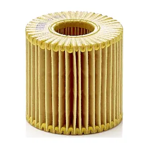MANN-FILTER HU7019z