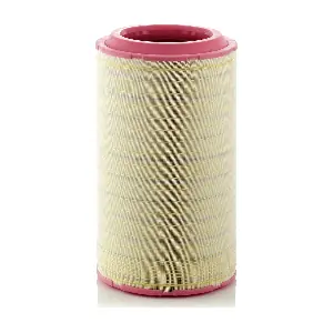 MANN-FILTER C 37 2680/2