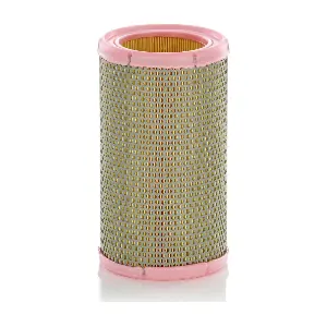 MANN-FILTER C 1380