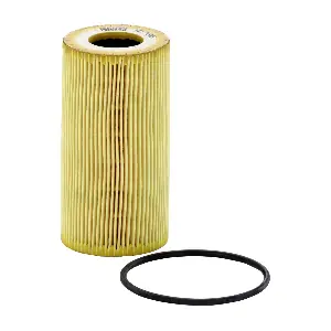 HU 719/5 x MANN-FILTER