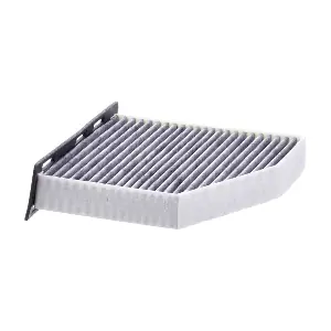 MANN-FILTER CUK2939/1