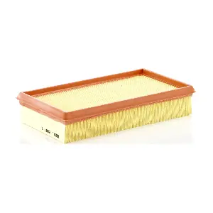 MANN-FILTER C 2987/1