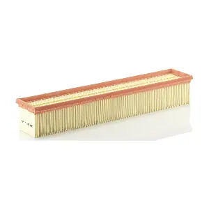 MANN-FILTER C47109