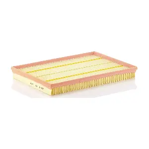 MANN-FILTER C36145