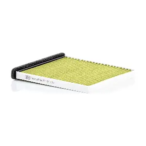MANN-FILTER FP 24 009