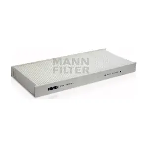 MANN-FILTER CU 3554/1