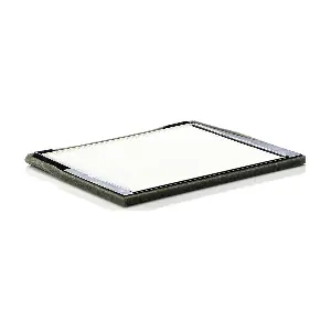 MANN-FILTER CU3136