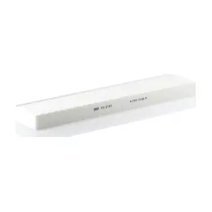 MANN-FILTER CU5141
