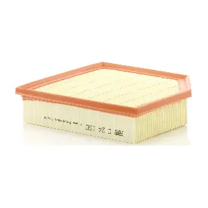 MANN-FILTER C24150