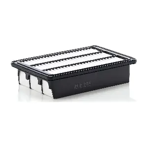 MANN-FILTER C2735