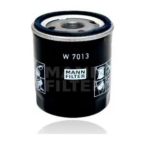 MANN-FILTER W 7013