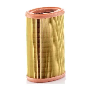 C 1480 MANN-FILTER
